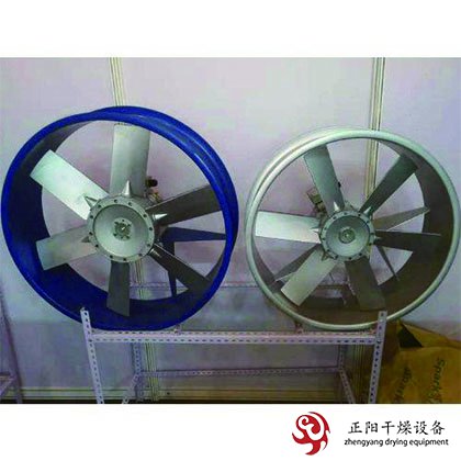 <font color='#FF0000'>高溫高濕風(fēng)機(jī)</font>