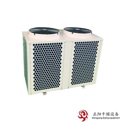 <font color='#FF0000'>節(jié)能空氣源分體機(jī)</font>
