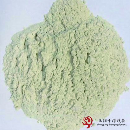 <b>膨潤(rùn)土</b>