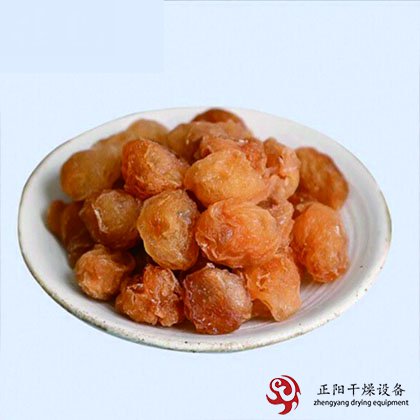 <b>桂圓、荔枝、烏梅</b>