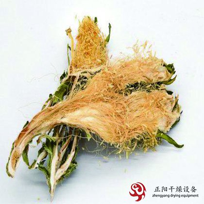 牡丹花、百合、霸王花