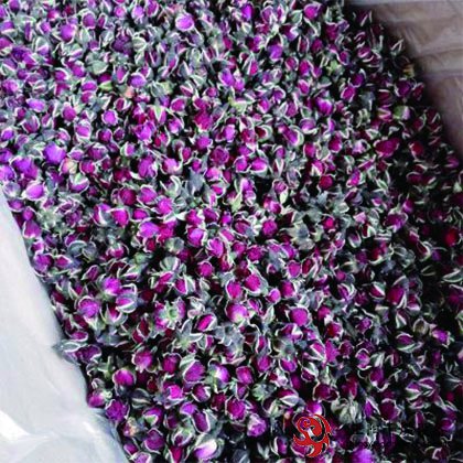 玫瑰花烘干機(jī)