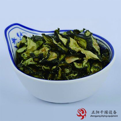 雞蛋、黃瓜片、豆角