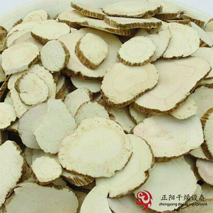 速溶咖啡的凍干與霧干