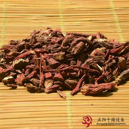 烘干辣椒產(chǎn)品